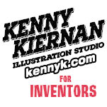 Screen Shot 2020-07-22 at 3.00.09 PM.png