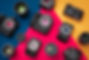 mbp-boitiers-1400.jpeg