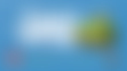 Take your place on the team!...