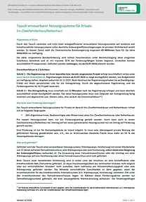 Infoblatt_tausch_erneuerbare_efh.jpg