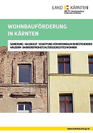 BW290 Wohnbauförderung Wohnhaussanierung.jpg