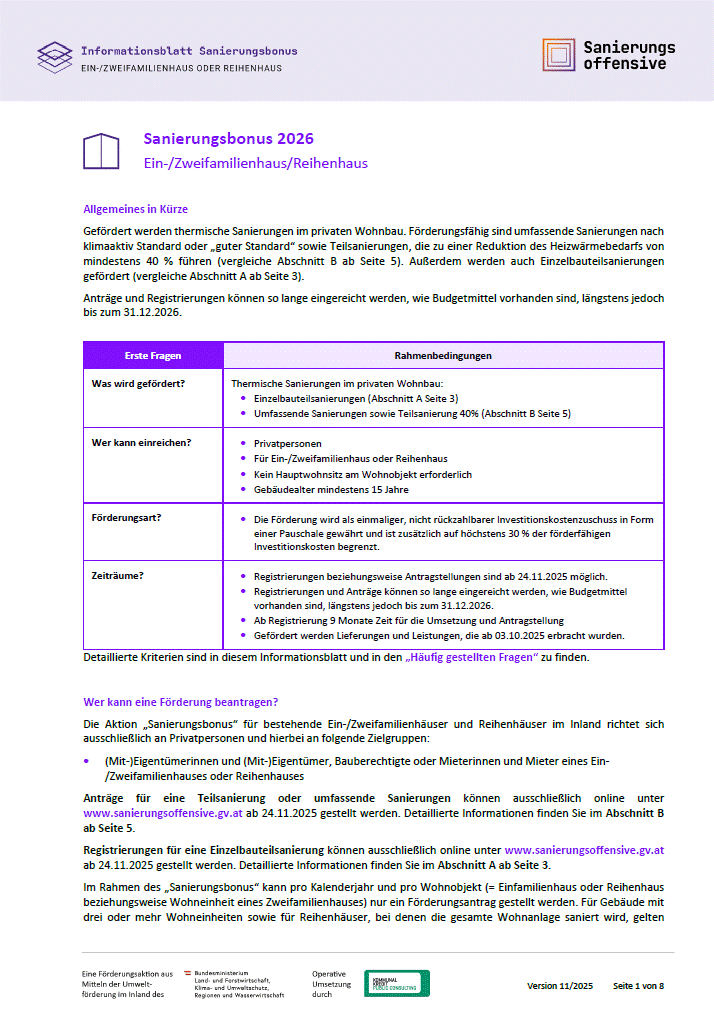 Infoblatt_Sanierungsbonus_2026_EFH.gif