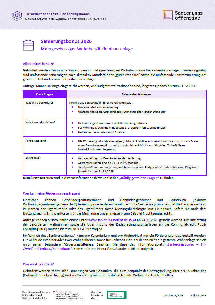 Infoblatt_Sanierungsbonus_2026_MGW.gif