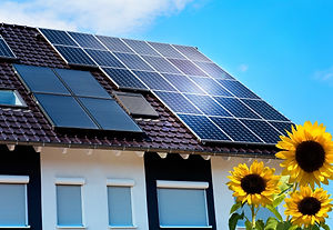 House with solar panels.jpg