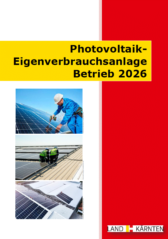Photovoltaik-Eigenverbrauchsanlage Betrieb 2026.gif