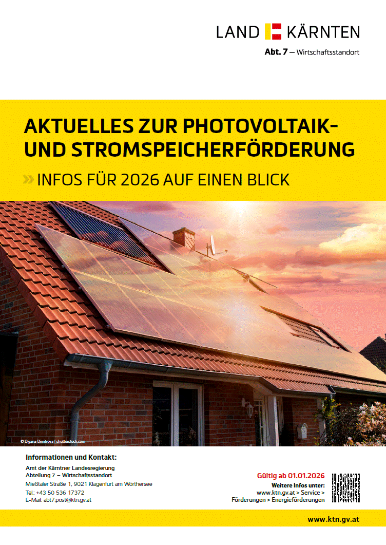 Infoblatt zur Förderung 2026-2 PV.gif