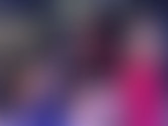 7月22日のLiveに素敵なゲストが
