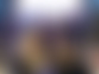 VOX 3rdライブありがとうございました