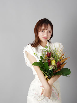 S__13697209.jpg