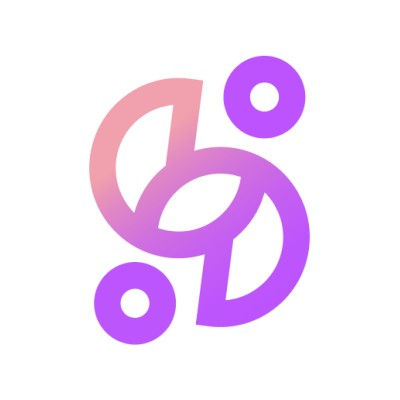 SourceBae