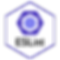 ESL Logo