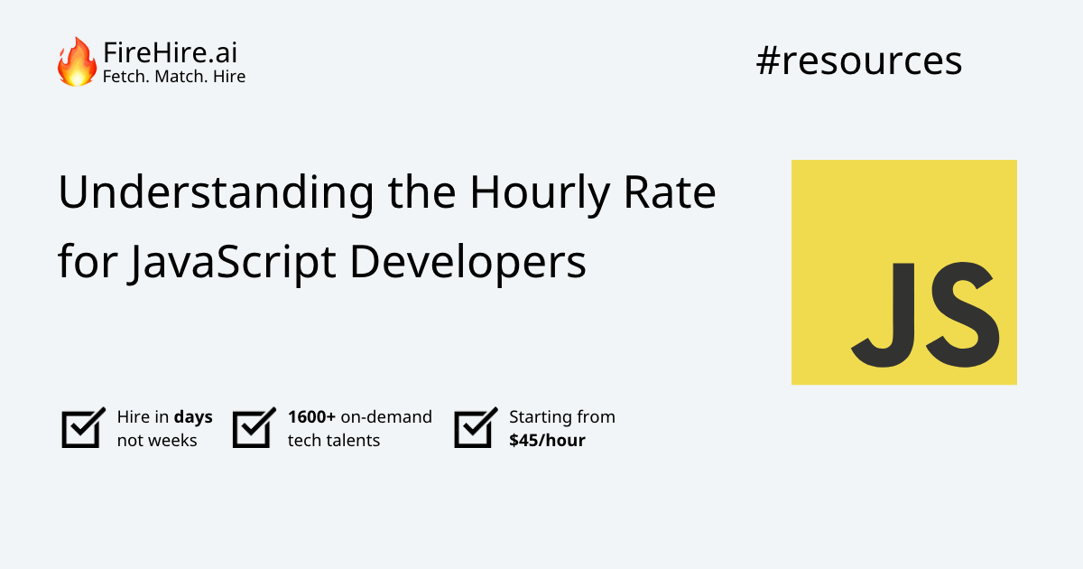 firehire-what-is-the-hourly-rate-for-javascript-developer