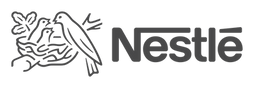 nestle_edited_edited.png