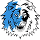 Untitled design.png