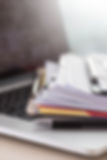 Laptop and Paperwork_edited.jpg