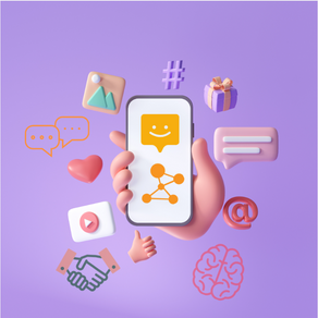 How to hire a professional social media manager?