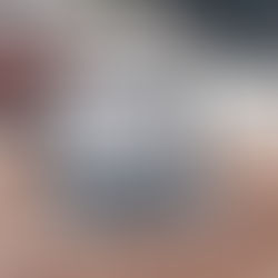 Choosing the Right Website Platform for Your Business