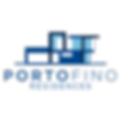 Porto1 (1).png