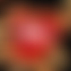 Top Social Media Trends NOW