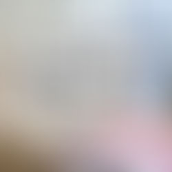 How can you build awareness by using social media?