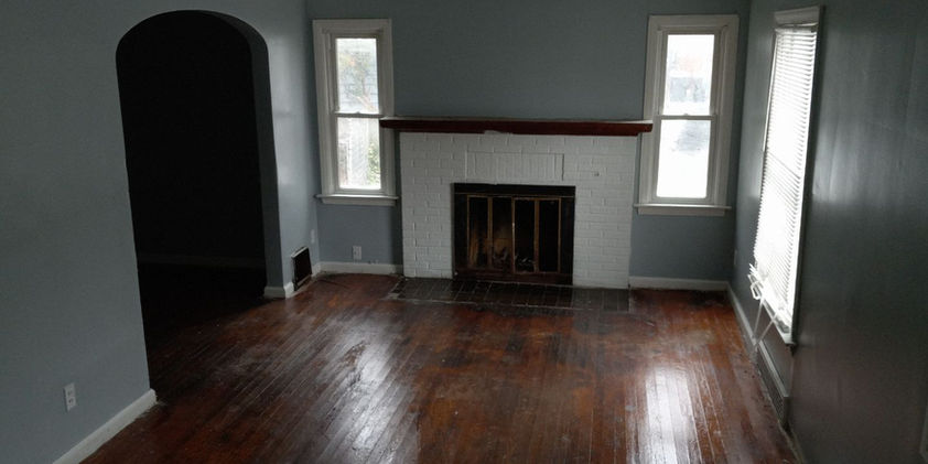 farmbrook progress 5_13.jpeg