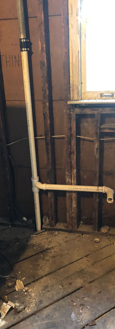 WhatsApp Image 2022-08-31 at 8.49.13 PM.jpeg