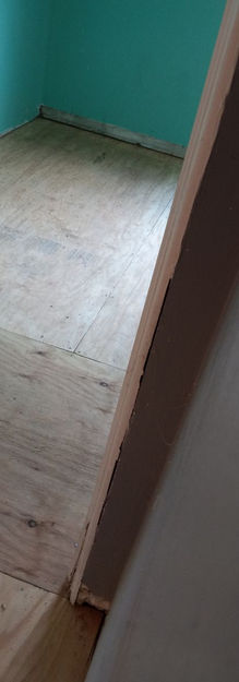 Subfloor preparations Farmbrook.jpeg