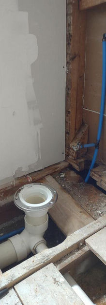 WhatsApp Image 2022-05-01 at 7.53.28 PM (1).jpeg