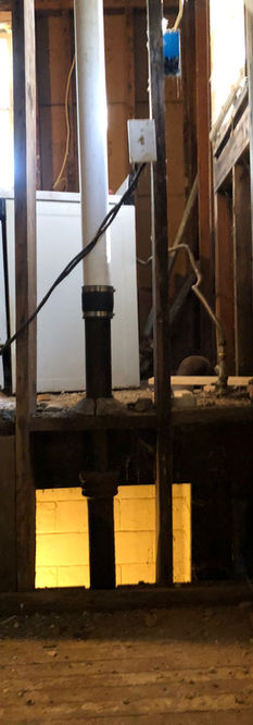 WhatsApp Image 2022-08-31 at 8.49.14 PM.jpeg