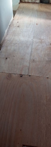 Subfloor preparations Farmbrook.jpeg