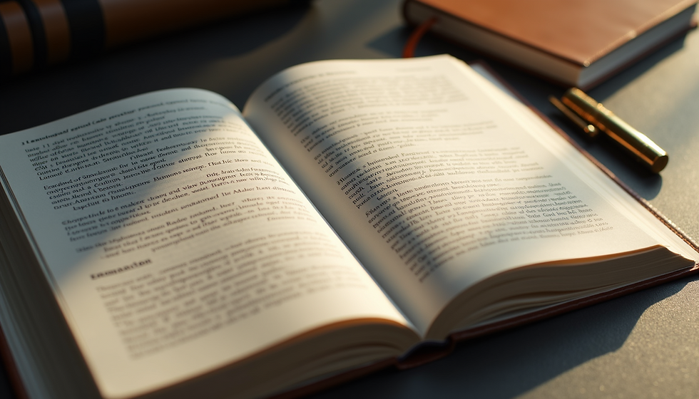 Maximizing Intellectual Property Protection: Expert Tips from Lawyer AI