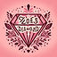Zoe's Diamond.jpg