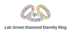 Lab Grown Diamond Eternity Ring.PNG