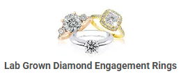 Lab Grown Diamond Engagement Rings.PNG