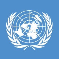 国連