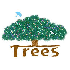 Trees