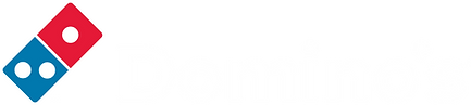Asset 1_4x-kopi.png