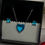Прев'ю: Jewellery BOX #5