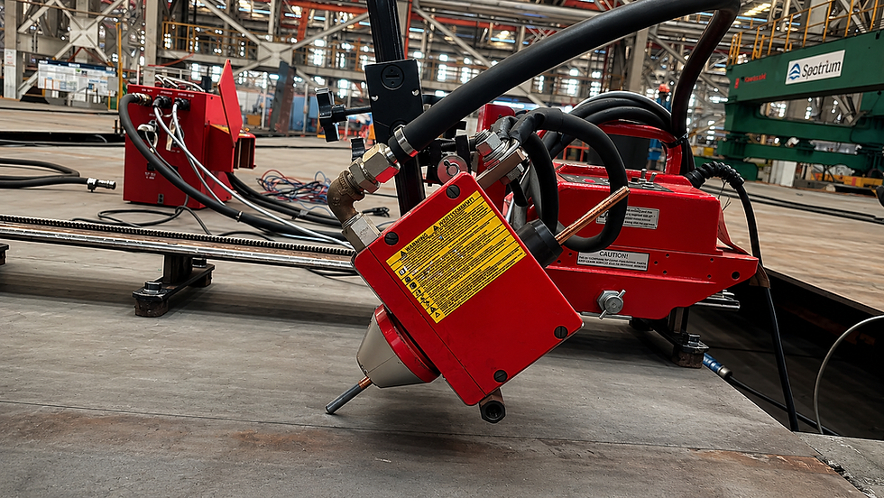 GOUGING MACHINE GULLCO.png