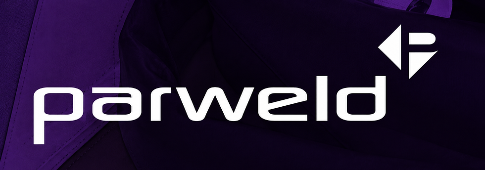PARWELD LOGO (2).png