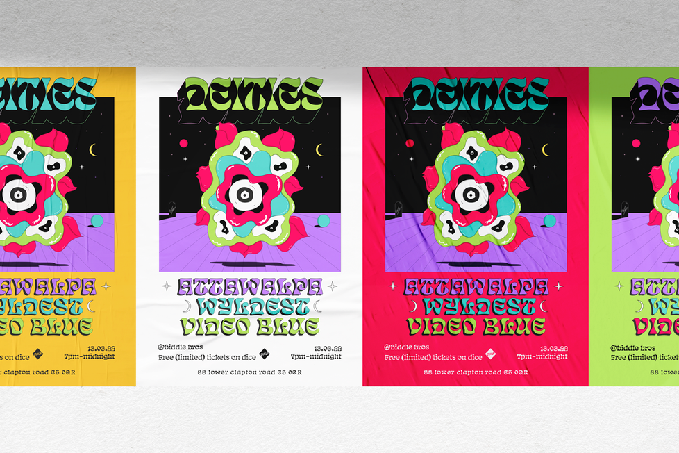 Deities-Poster-Mockup.png