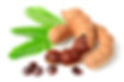 TAMARINDO CHIPOTLE