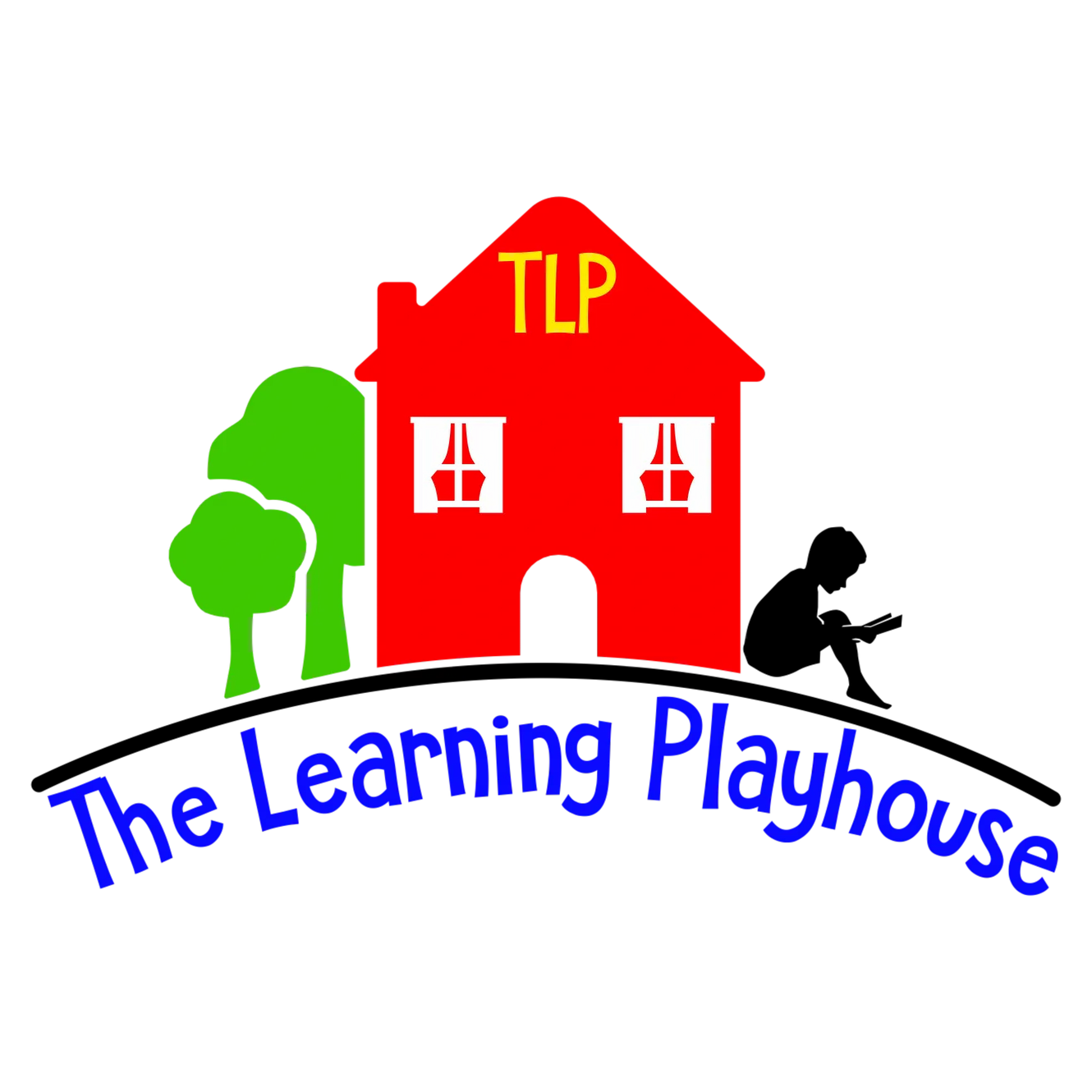 FORMS | The Learning Playhou