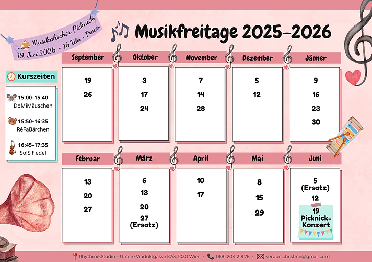 Planning Musikgruppen 2025-2026.png