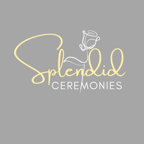 Splendid Ceremonies