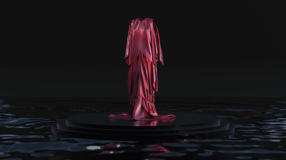 Fashiontech | Labeledby