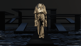 _0003(2).png