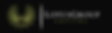 LotusGroup Capital Logo