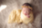 1.だるまちゃんポーズ