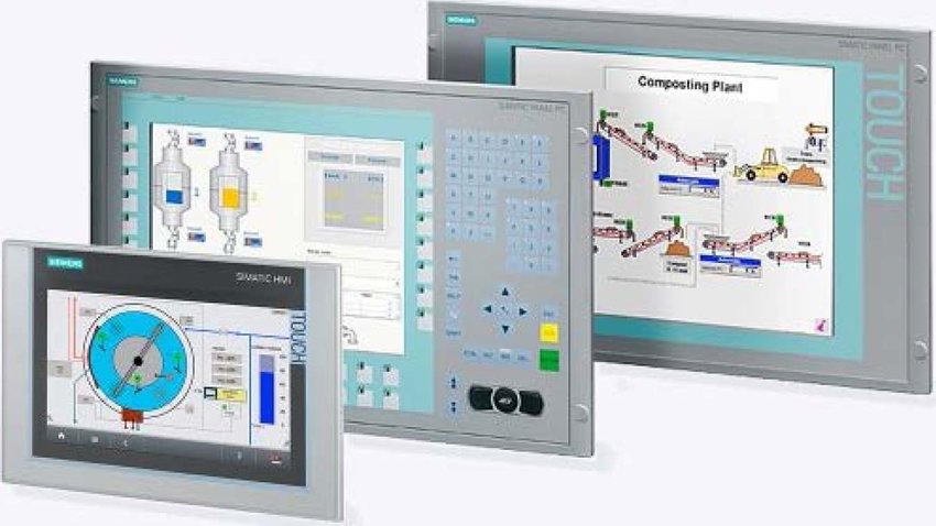 reset delta hmi reset delta hmi
